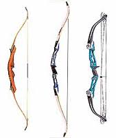 &quot;Arcus&quot;, un v&iacute;deo sobre el Tiro con Arco